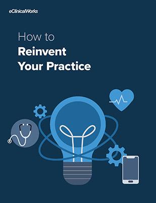 reinventing-your-practice-ebook-cover-graphic