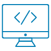 Website Icon