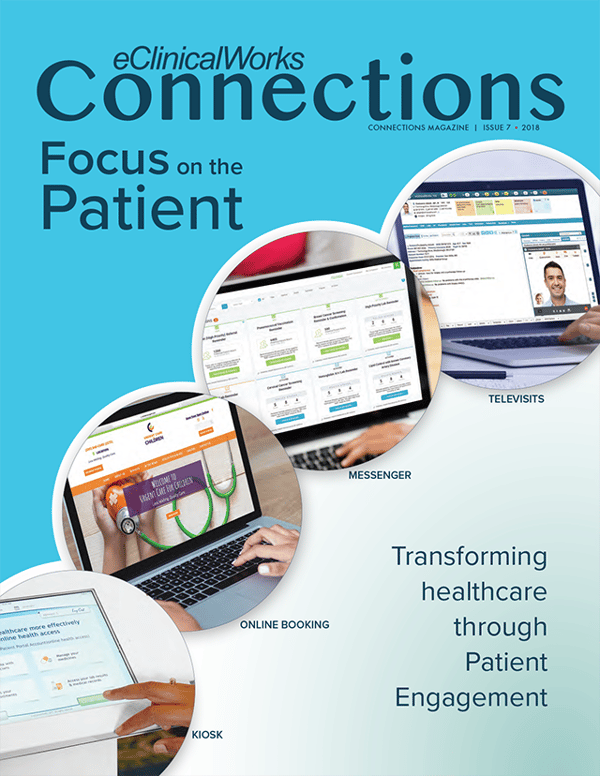 connections--magazine-issue-7-2018-web-covee