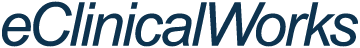 eClinicalWorks-logo