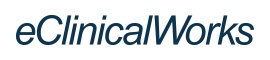 ecw_logo