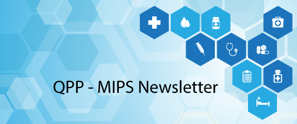 QPP-MIPS_Newsletter