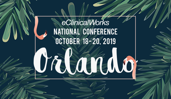 evt-national-conference-orlando-promotional-2019-events-tab-600x350