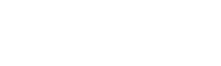 healow logo