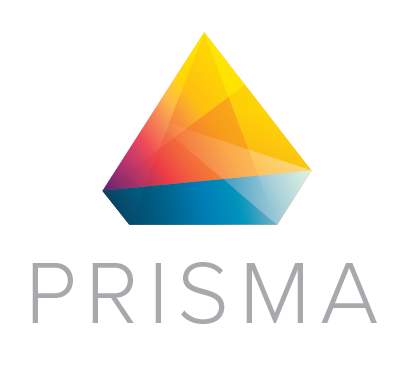 Prisma product